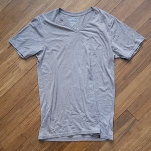 Hurley mens t-shirt